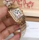 Faux Cartier Panthere Watch With Diamonds Watch For Sale (6)_th.jpg
